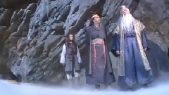 但愿人长久