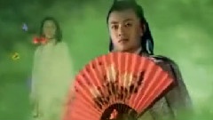 纵横江湖