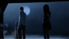 美剧< Teen Wolf >