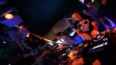Tech Party