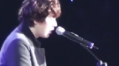 听海 & Is't She