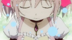 Upbeat Lunatic