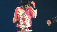 Fantastic Baby