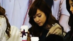 J.ESTINA