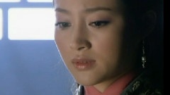 爱的供养