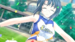 ColorfullxSMILE!
