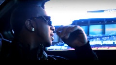 High Life
