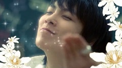 TING CF