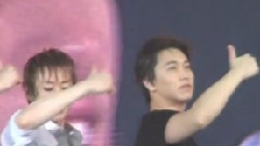 Ending SS4 In Macau