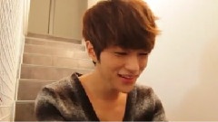 Infinite Making