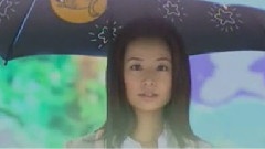 电视剧