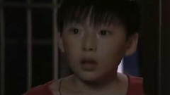 电视剧