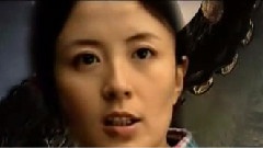 电视剧