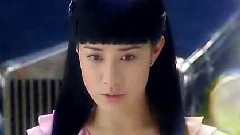 电视剧