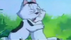 动画片