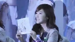 J.ESTINA