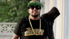 Hottest In My City