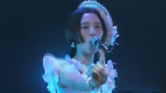 キャンディー