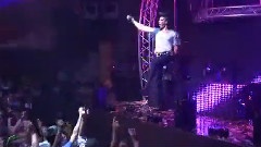 Amnesia Ibiza Closing Party