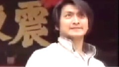 电视剧