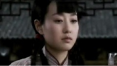 电视剧