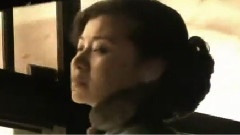 电视剧