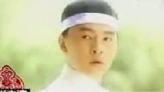 电视剧