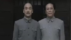 电视剧