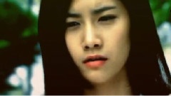 Weak Drama Teaser