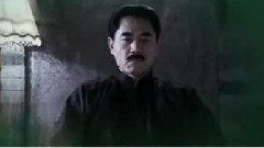 电视剧
