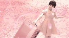 プロテカCM