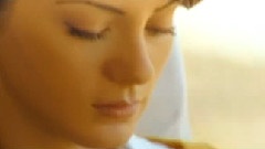 Yurtseven Kardesler