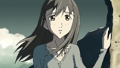 [飞距离]