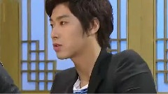 Section TV