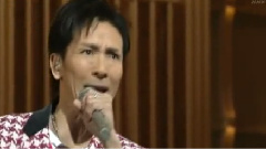 GO!GO!红白特别串烧曲