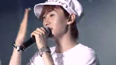 Marry U SUPER SHOW2