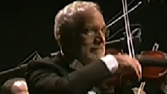 Gabriel's Oboe