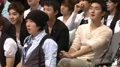 Star King