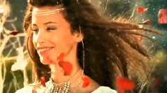 YANNI VOICES-1001