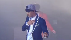 Growl