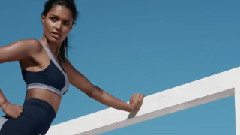 NET-A-SPORTER Sport With Style