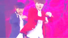 Growl