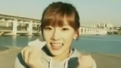Seoul Song