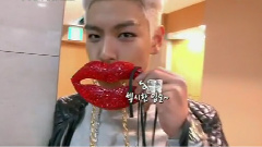Mnet MCD