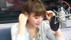 MBC
