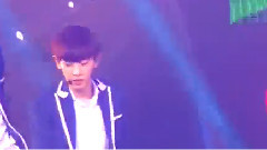Growl