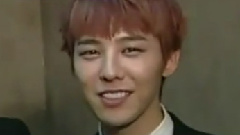 News CF TVN E