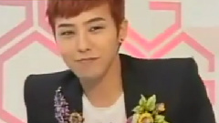 G-DRAGON