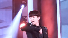 Overdose