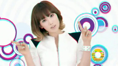 Visual Dreams 3D